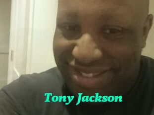 Tony_Jackson