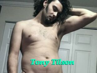 Tony_Tilson