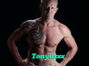 Tonyd_xxx