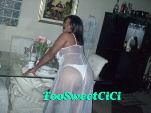 TooSweetCiCi