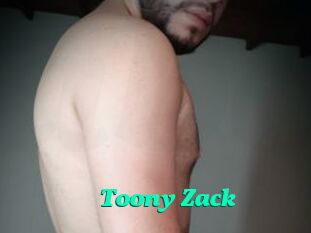 Toony_Zack