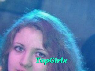 TopGirlx