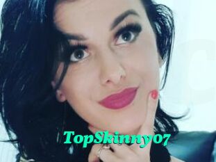 TopSkinny07