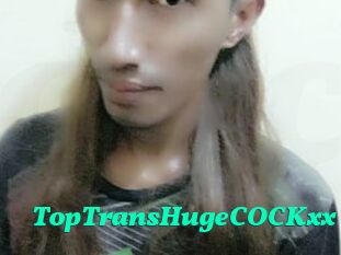 TopTransHugeCOCKxx