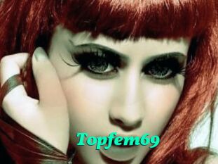 Topfem69