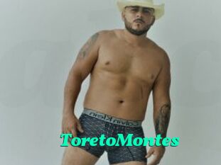 ToretoMontes
