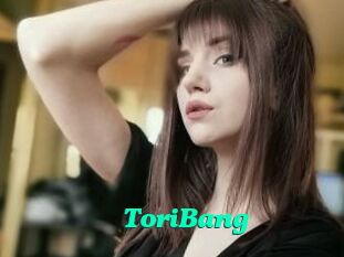 ToriBang
