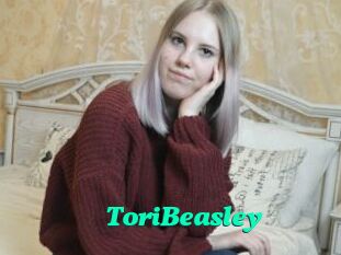 ToriBeasley
