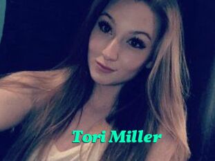 Tori_Miller