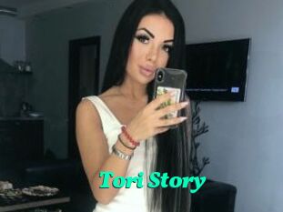 Tori_Story