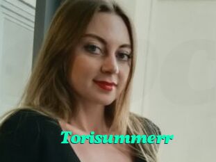 Torisummerr