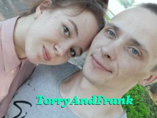 TorryAndFrank