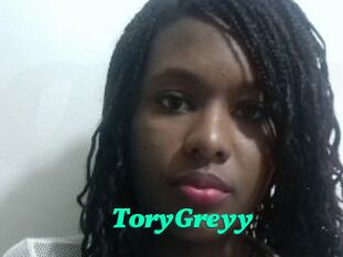 ToryGreyy_
