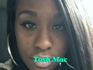 Tosh_Mac