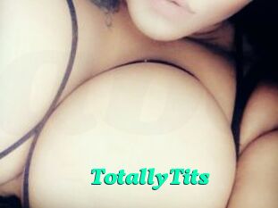 TotallyTits