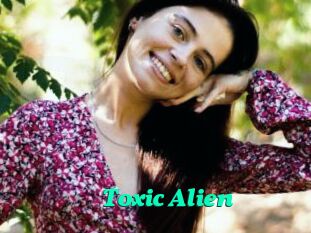 Toxic_Alien