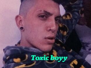 Toxic_boyy