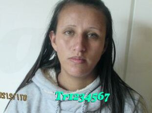 Tr1234567