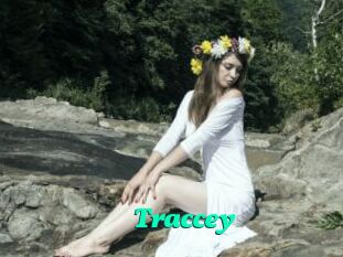 Traccey