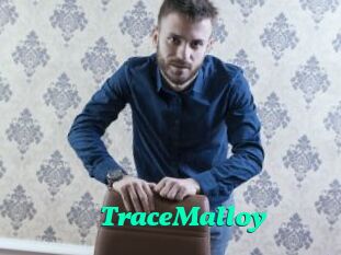 TraceMalloy