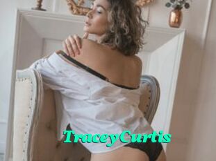 TraceyCurtis