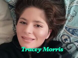 Tracey_Morris