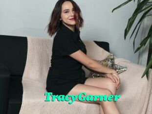 TracyGarner