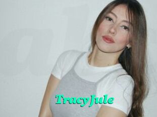 TracyJule