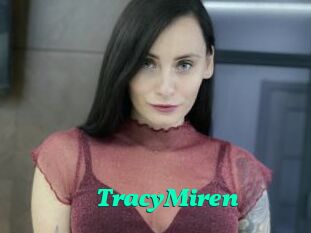 TracyMiren