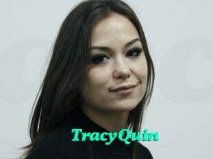 TracyQuin
