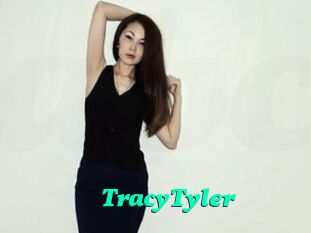 TracyTyler