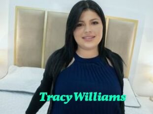 TracyWilliams