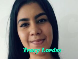 Tracy_Lordss