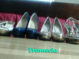 Tramecia