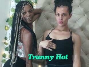 Tranny_Hot