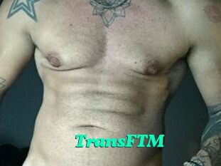 TransFTM