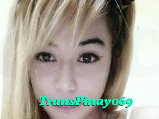 TransPinay069