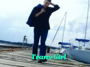 Trans_Girl