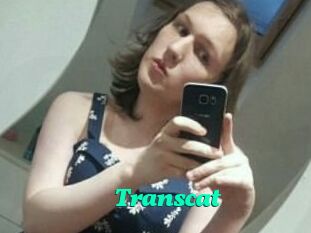 Transcat