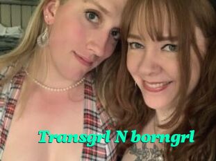 Transgrl_N_borngrl