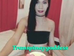 Transpinaygoddess