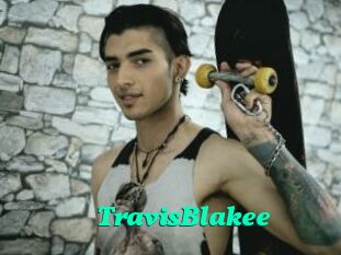 TravisBlakee