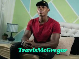 TravisMcGregor