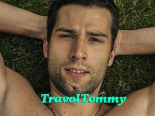 TravolTommy