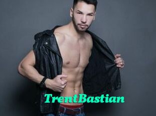 TrentBastian