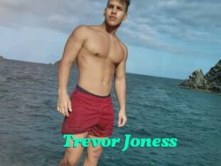 Trevor_Joness