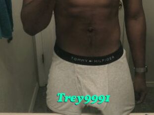 Trey9991