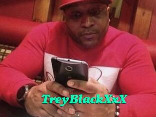 TreyBlackXxX