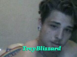 TreyBlizzard