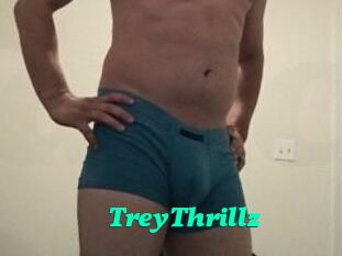 TreyThrillz